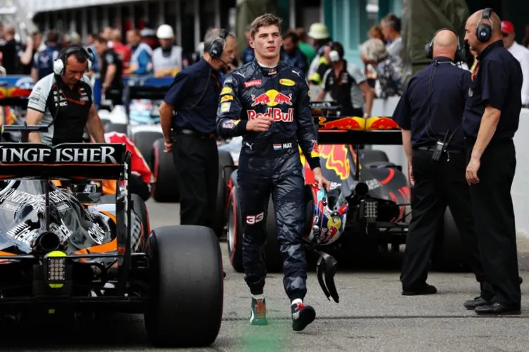2016 german grand prix f1 7 30 2016 2 03 40 pm