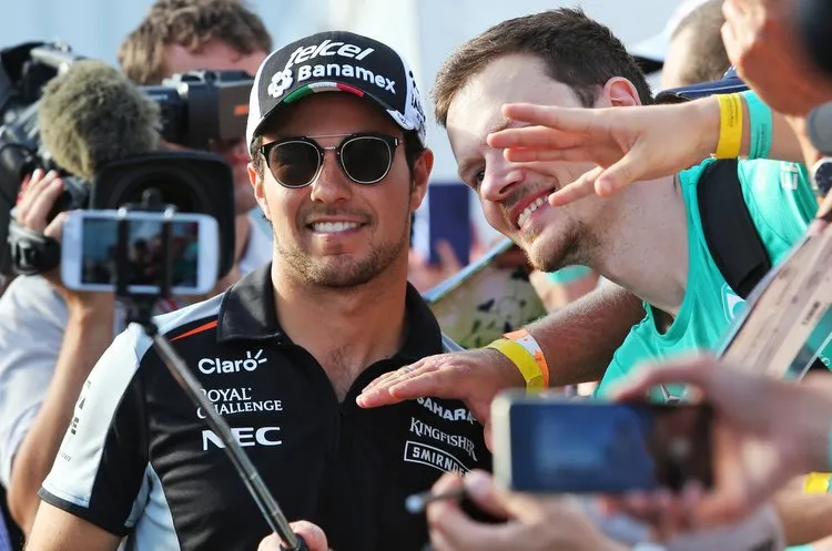 2016 german grand prix f1 7 30 2016 5 20 15 pm