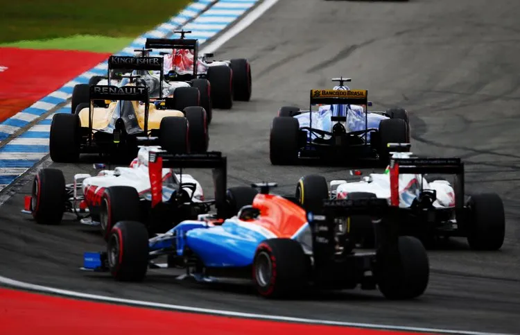 2016 german grand prix f1 7 31 2016 1 05 22 pm