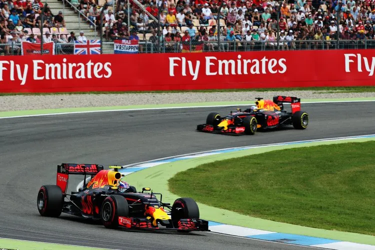 2016 german grand prix f1 7 31 2016 1 23 34 pm