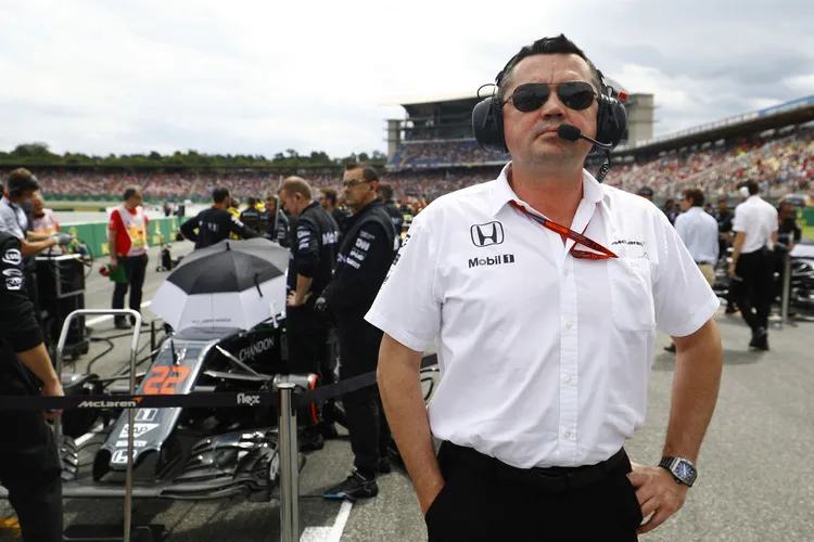 2016 german grand prix f1 7 31 2016 12 40 47 pm