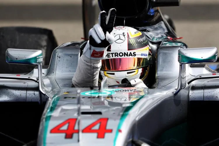 2016 german grand prix f1 7 31 2016 2 41 00 pm