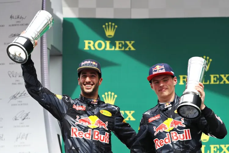 2016 german grand prix f1 7 31 2016 2 50 21 pm
