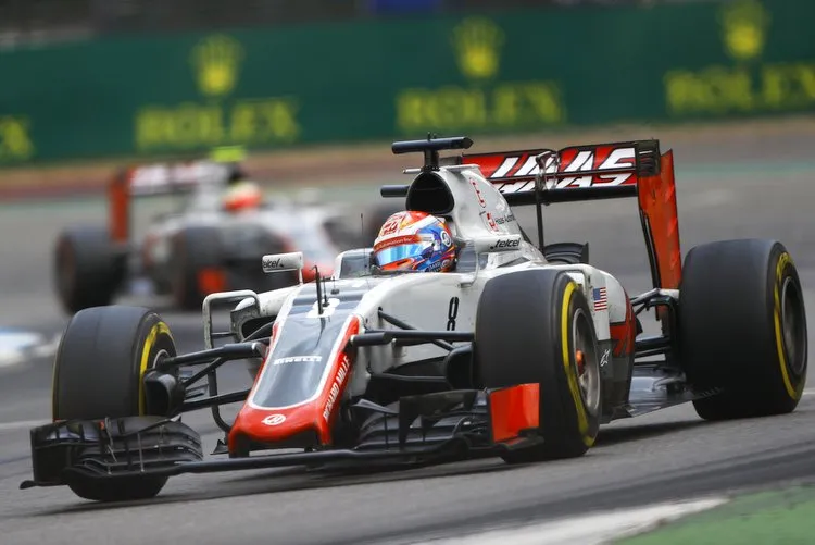 2016 german grand prix f1 7 31 2016 2 50 28 pm