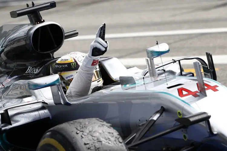 2016 german grand prix f1 8 1 2016 7 22 019