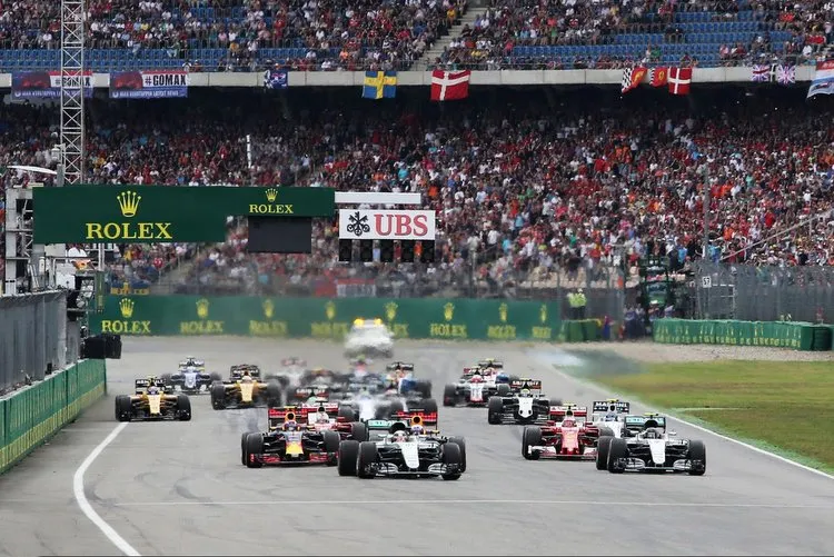 2016 german grand prix f1 8 3 2016 6 12 26 pm
