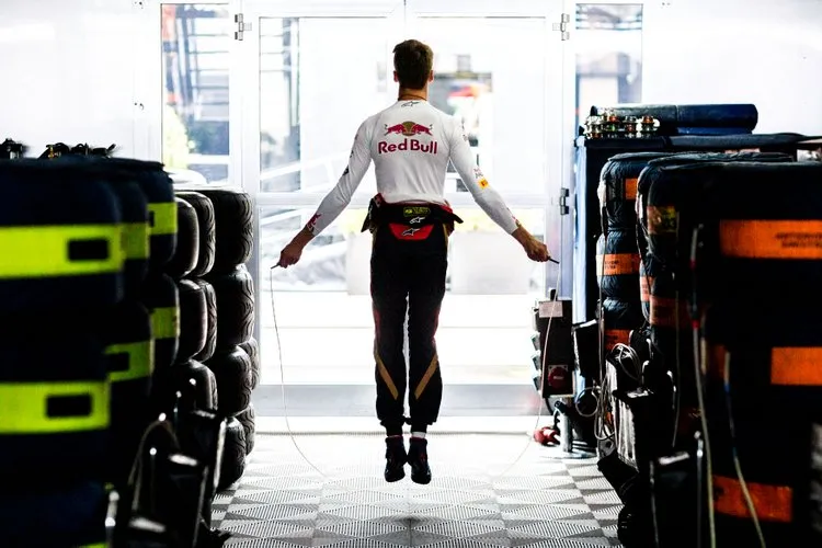 2016 hungarian grand prix f1 budapest 7 22 2016 8 43 31 am