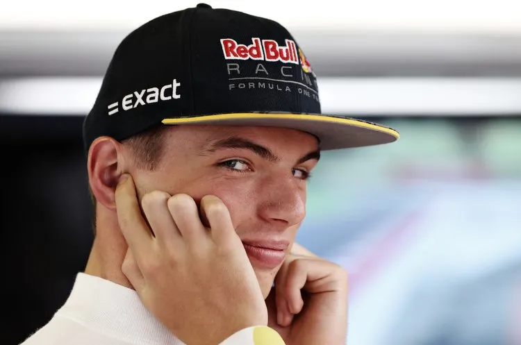 2016 hungarian grand prix f1 budapest 7 22 2016 8 50 07 am