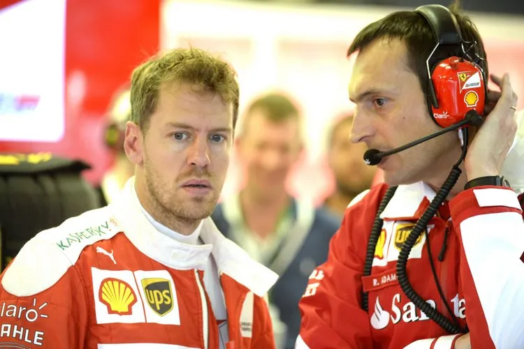 2016 hungarian grand prix f1 budapest 7 23 2016 1 08 28 pm