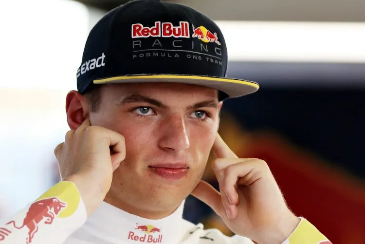 2016 hungarian grand prix f1 budapest 7 23 2016 12 52 38 pm