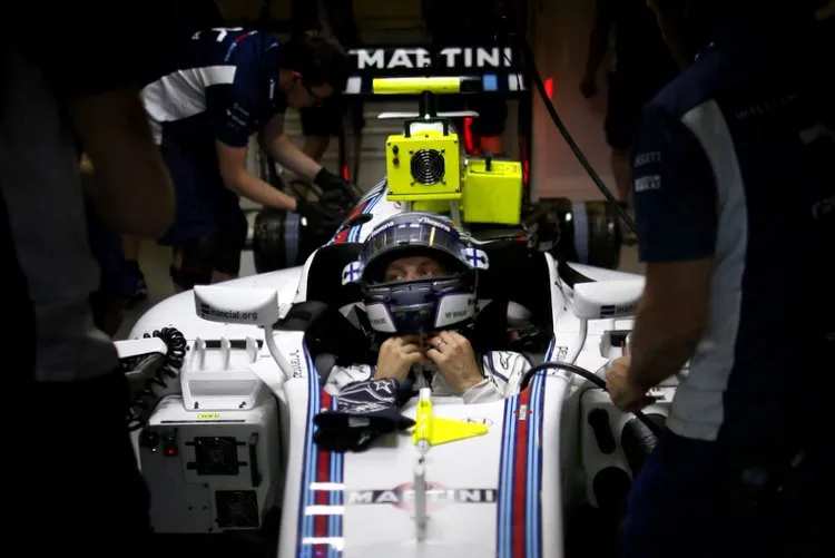 2016 hungarian grand prix f1 budapest 7 23 2016 12 56 56 pm