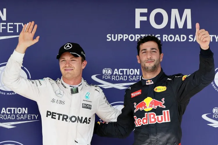 2016 hungarian grand prix f1 budapest 7 23 2016 3 01 08 pm