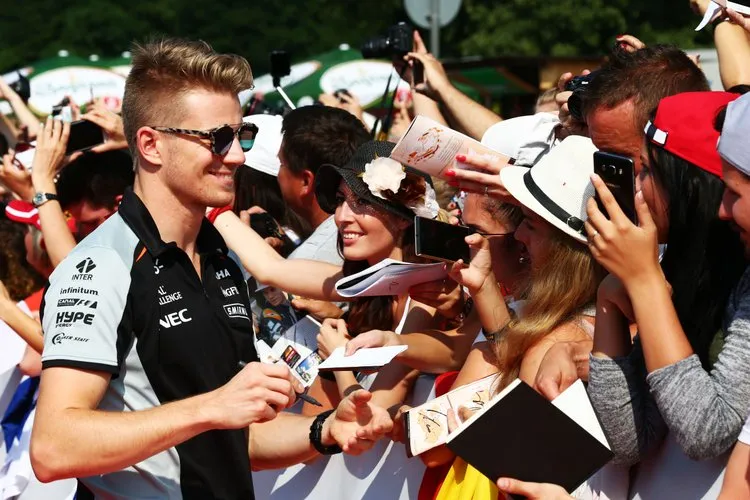 2016 hungarian grand prix f1 budapest 7 23 2016 8 38 34 am