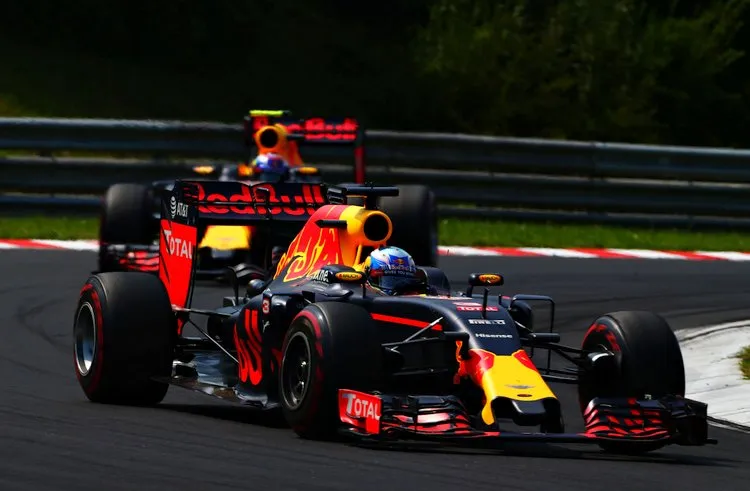2016 hungarian grand prix f1 budapest 7 24 2016 1 16 49 pm