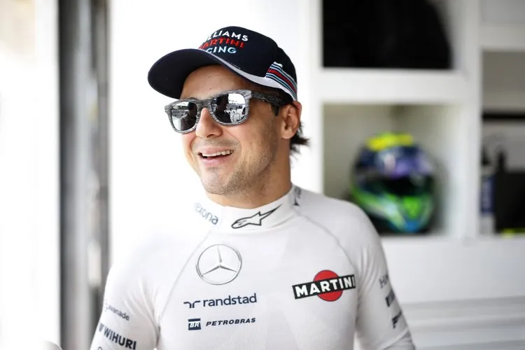 2016 hungarian grand prix f1 budapest 7 24 2016 12 23 44 pm