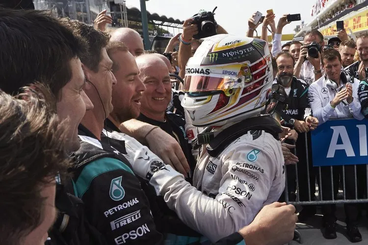 2016 hungarian grand prix f1 budapest 7 25 2016 4 45 071