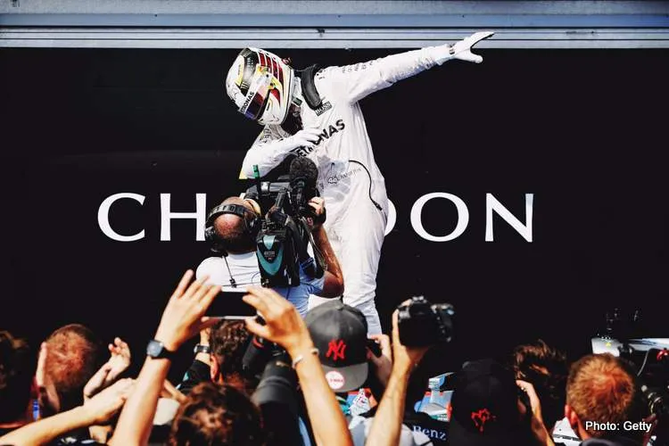 2016 hungarian grand prix f1 budapest 7 26 2016 9 11 58 am 1
