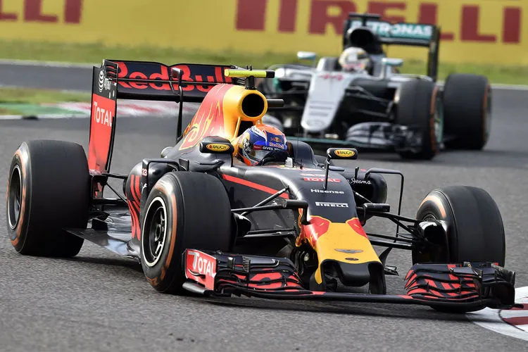 2016 japanese grand prix suzuka 012