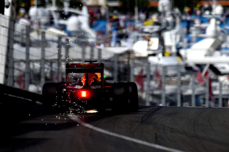 2016 monaco grand prix f1 5 26 2016 10 53 44 am