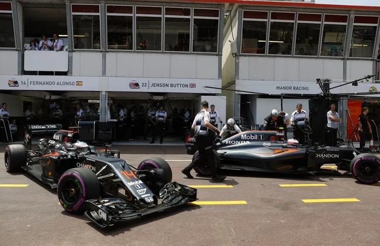 2016 monaco grand prix f1 5 28 2016 1 12 36 pm