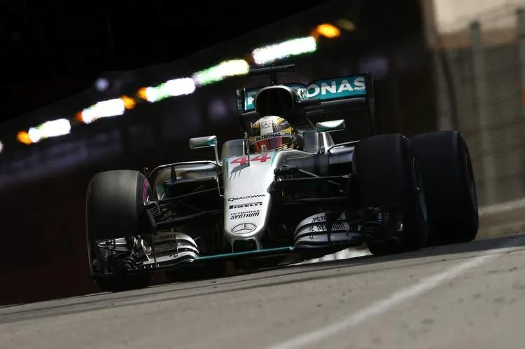 2016 monaco grand prix f1 5 28 2031