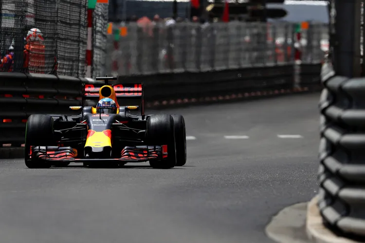 2016 monaco grand prix f1 5 29 2016 1 43 050