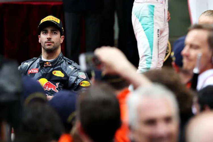 2016 monaco grand prix f1 5 29 2016 3 09 45 pm