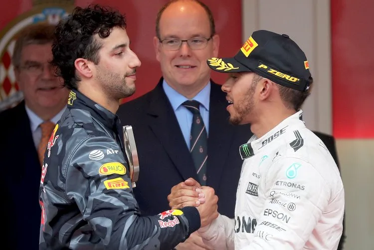 2016 monaco grand prix f1 5 29 2016 4 05 27 pm