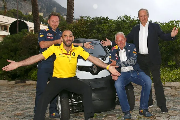 2016 monaco grand prix f1 5 29 2016 8 03 30 am