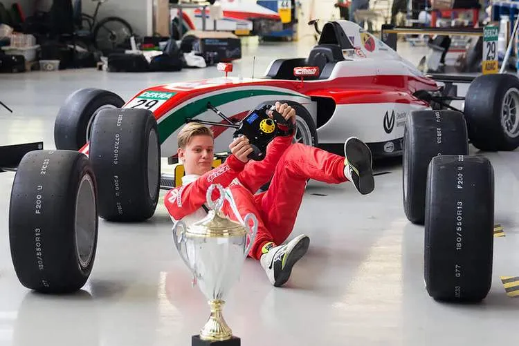 20160225 media day prema317 002