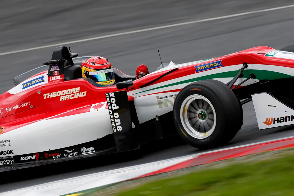 20160520fia f3 r04 2l
