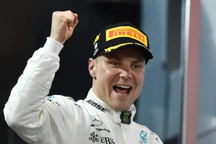 2017 abu dhabi grand prix 014