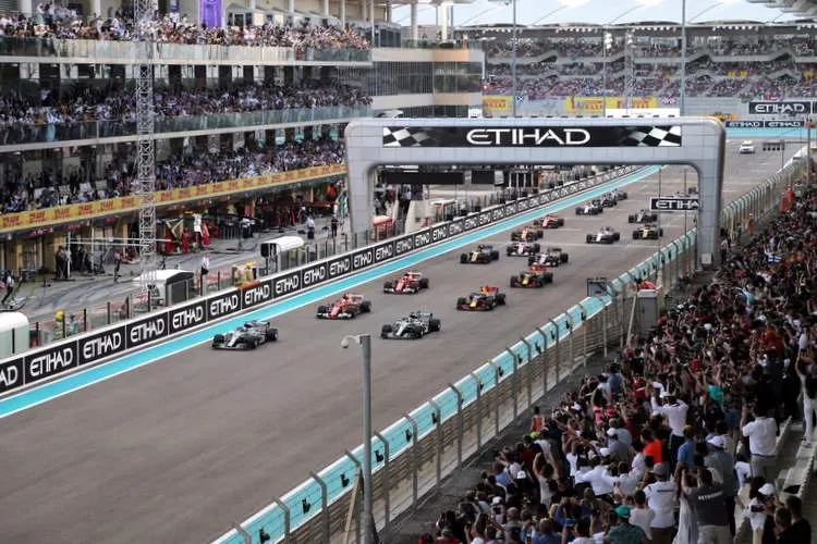 2017 abu dhabi grand prix 023