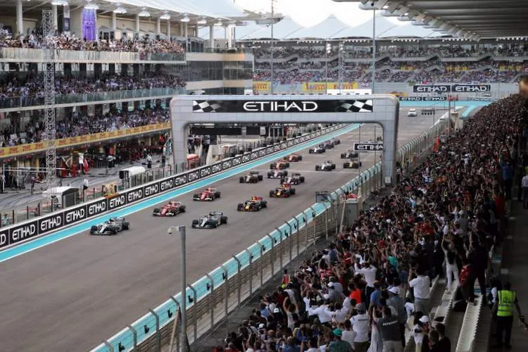 2017 abu dhabi grand prix 023