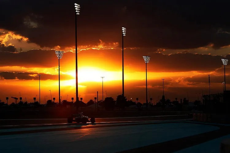 2017 abu dhabi grand prix 026