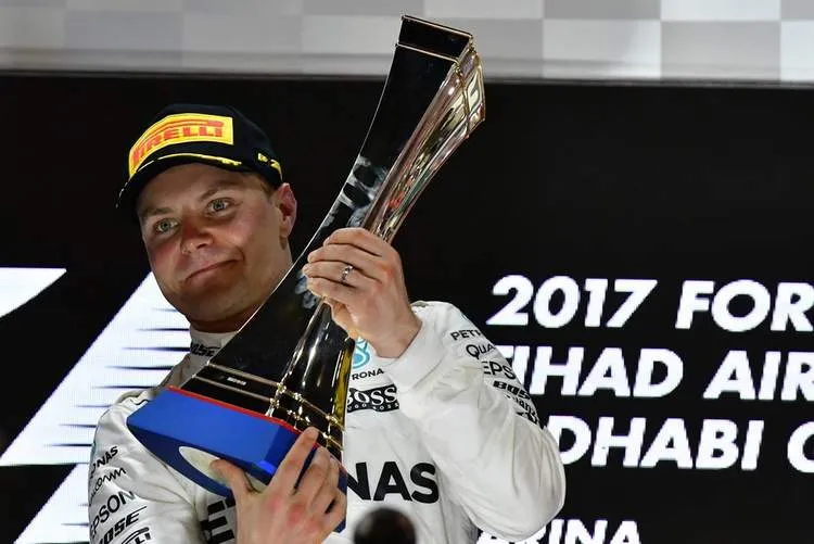 2017 abu dhabi grand prix 033