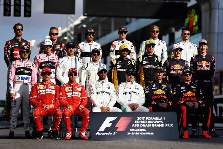 2017 abu dhabi grand prix 049