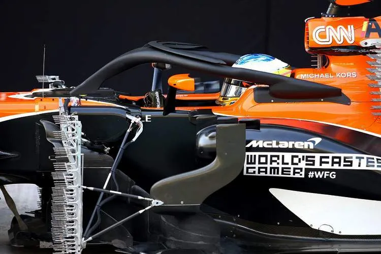 2017 abu dhabi test 031 1