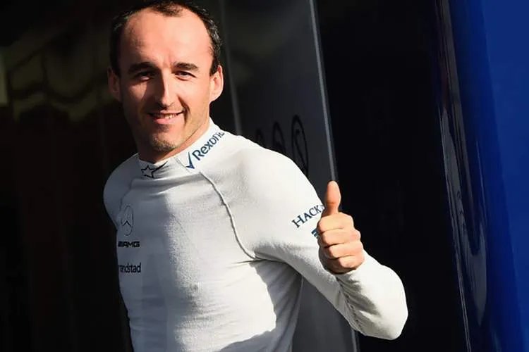 2017 abu dhabi test kubica 015