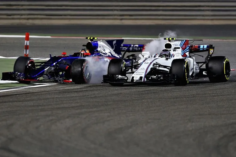 2017 bahrain grand prix 066