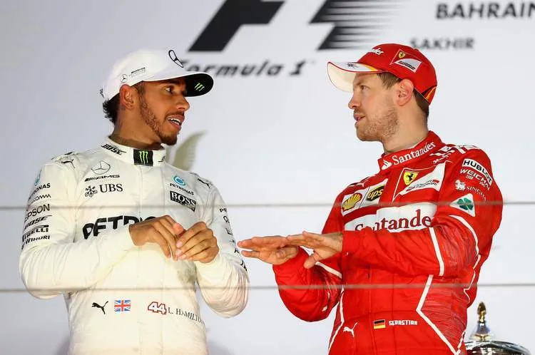 2017 bahrain grand prix 095