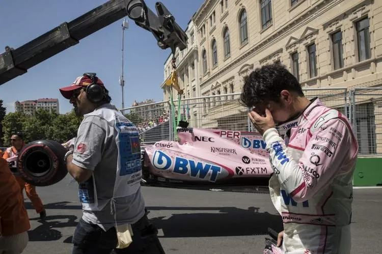 2017 baku day1 2017 06 24 8 53 40 am