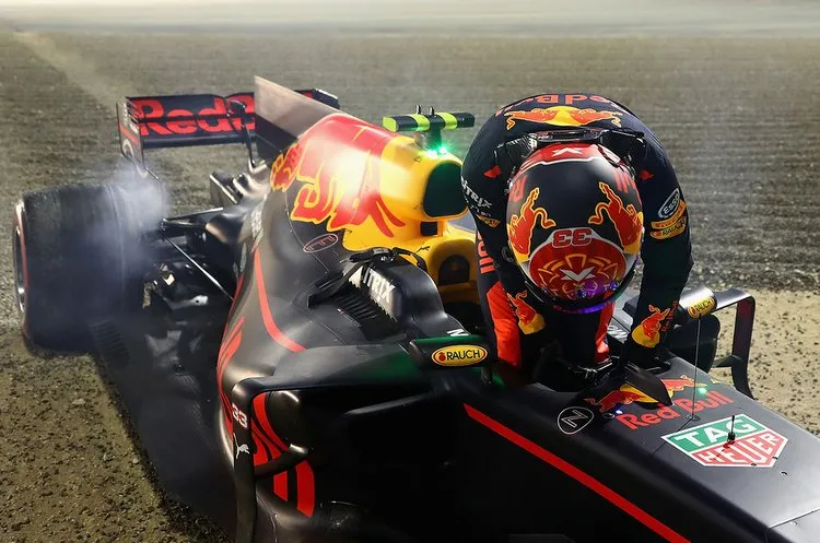 2017 banrain grand prix 050