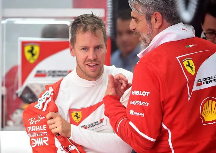 2017 belgian grand prix day 1 055 1