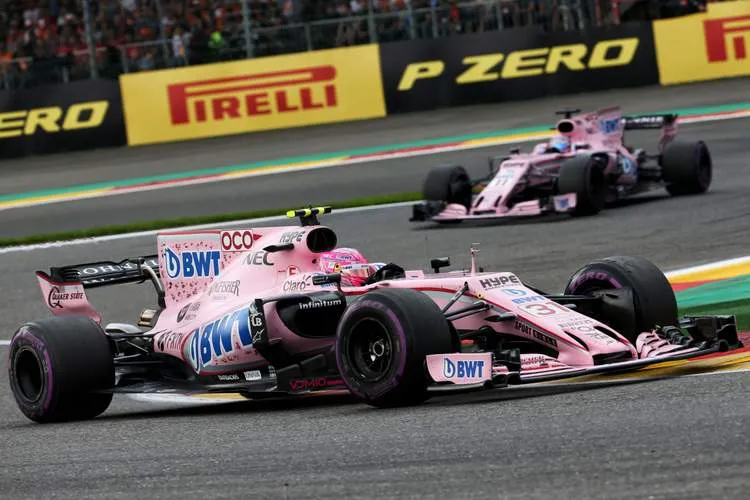 2017 belgian grand prix race spa 016