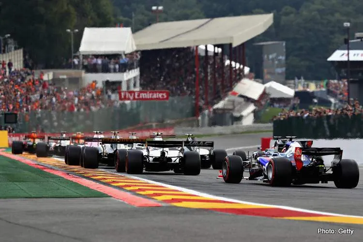2017 belgian grand prix race spa 057