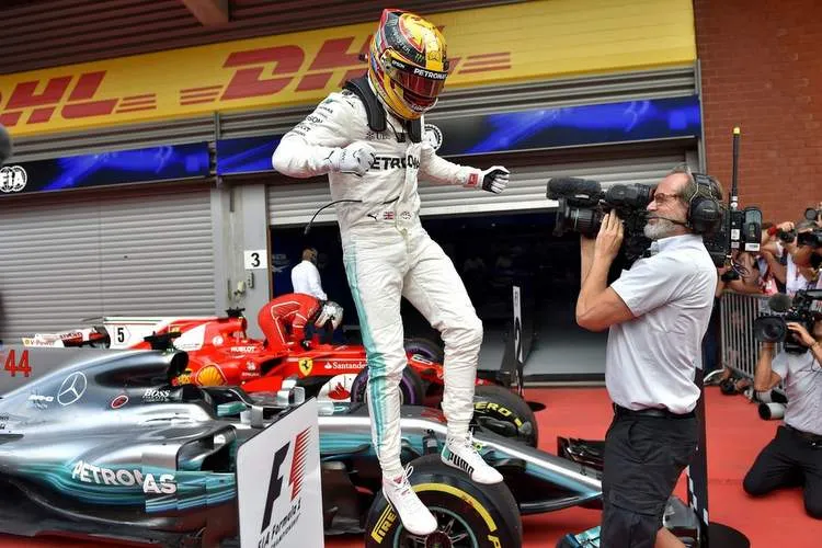2017 belgian grand prix race spa 064