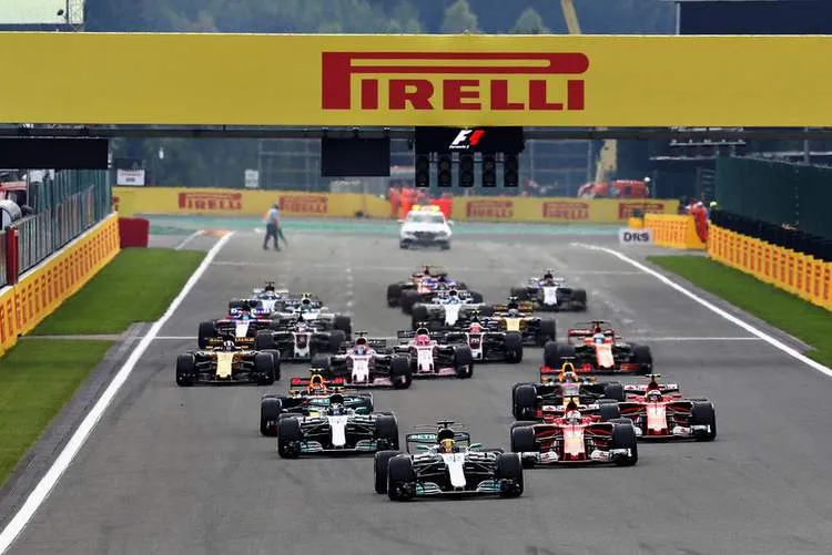 2017 belgian grand prix race spa 066