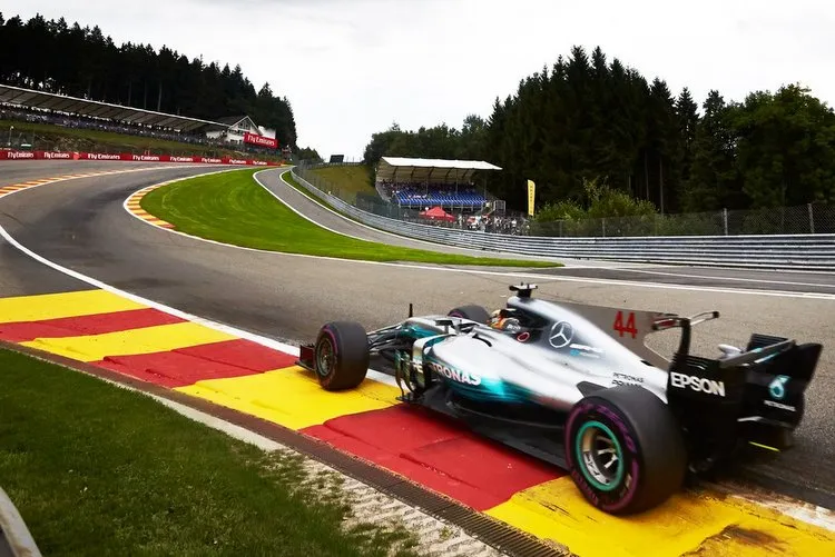 2017 belgian grand prix spa qualifying 039