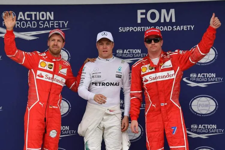 2017 brazilian grand prix qualifying 009
